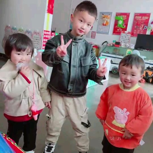 石淑平