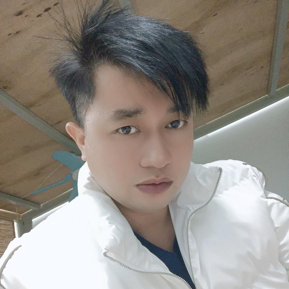 “幸福”已停机*^O^*