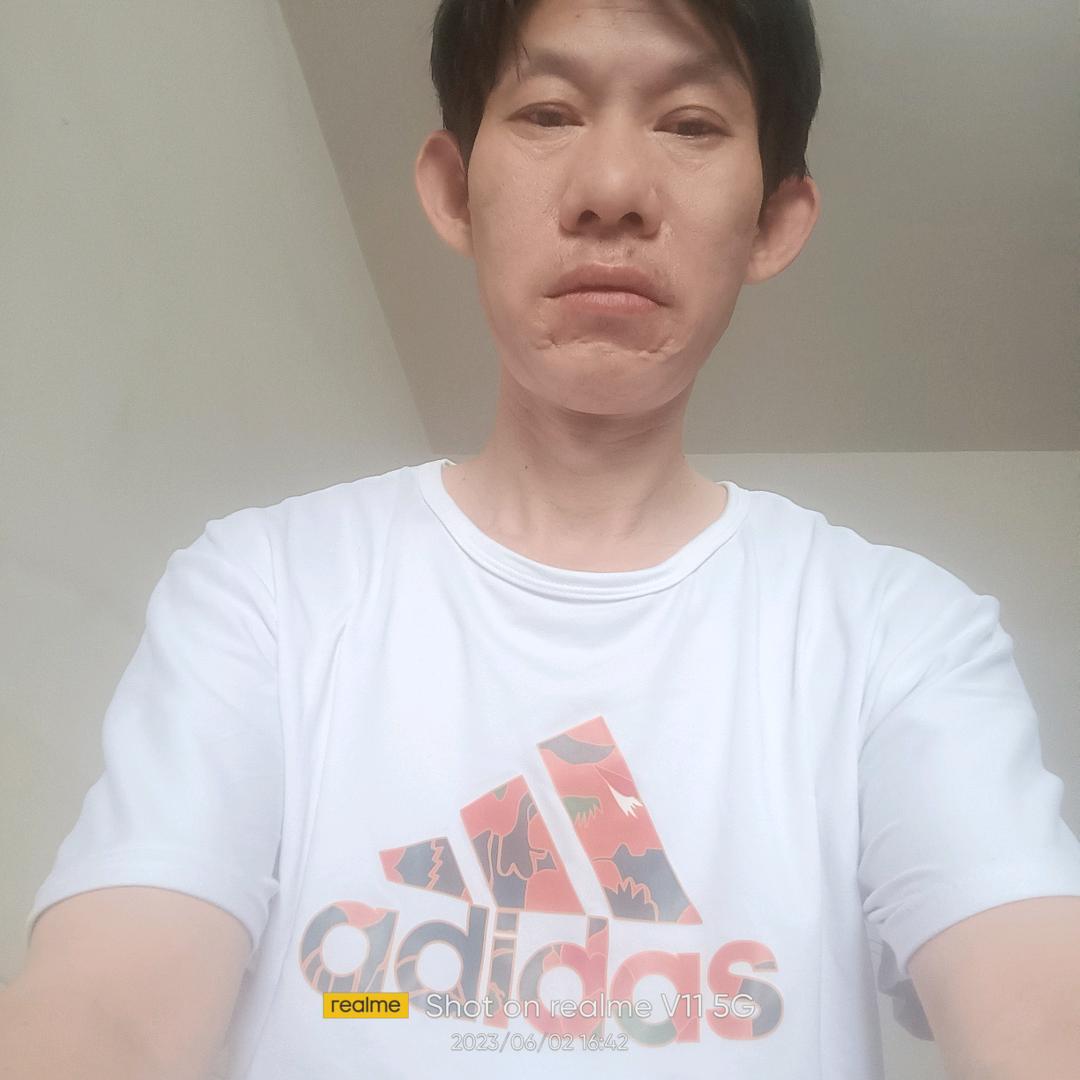 章