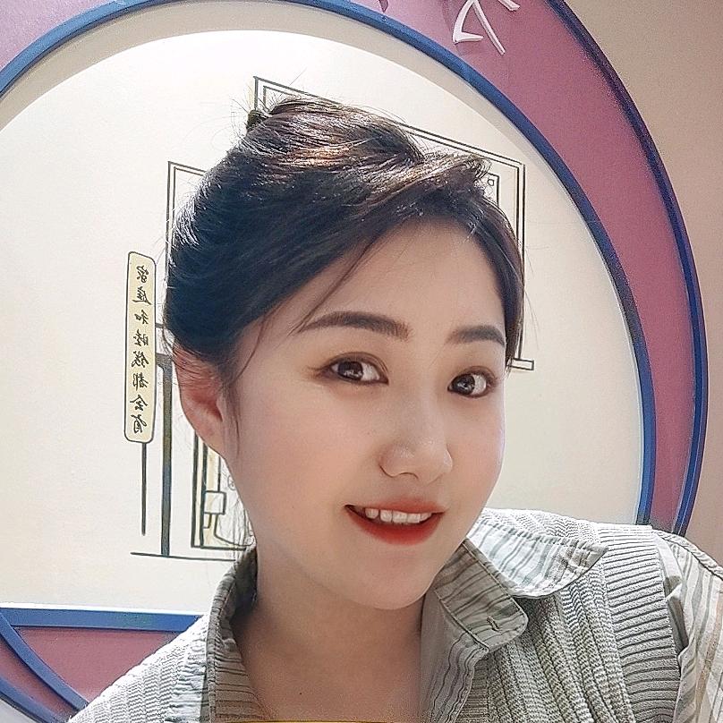 不吃芹菜-