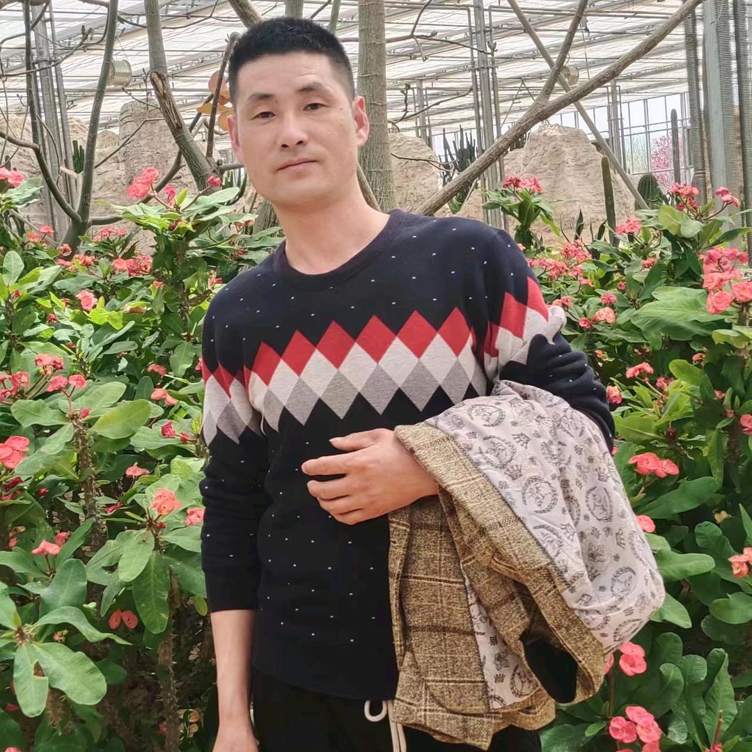 海宝新能源宿迁洋河总店