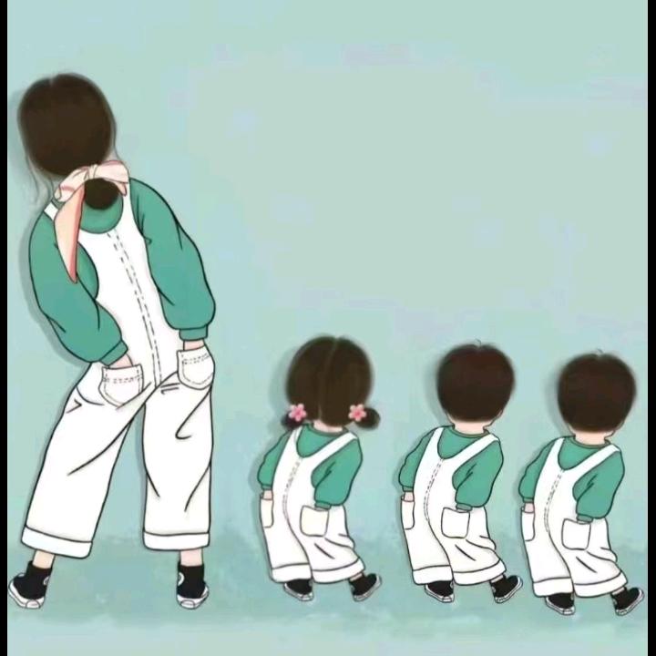 贵阳全屋定制源头工厂