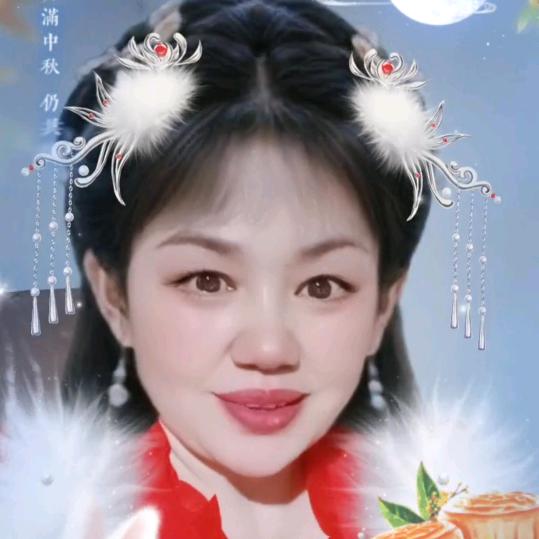 白氏牛肉