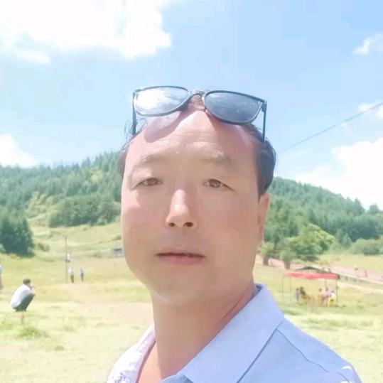 梦随心缘