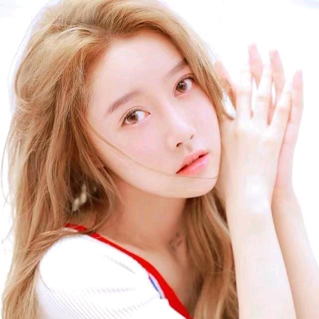 婉婉不晚约