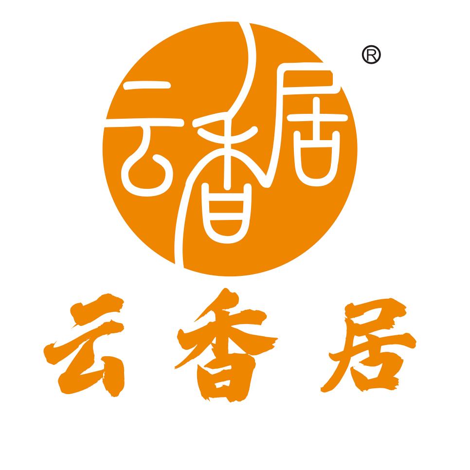 云香居月饼源头工厂