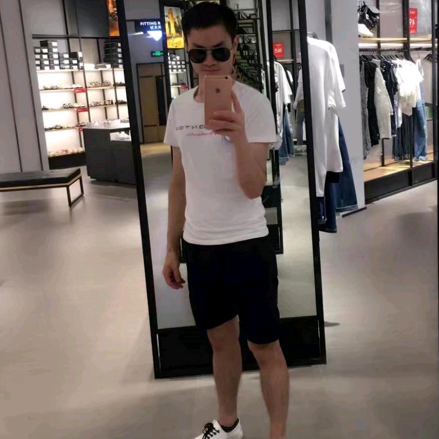 武汉小伍哥柴油大面包