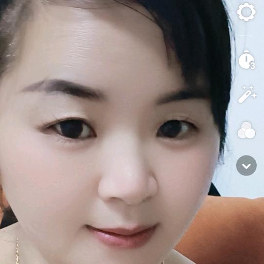 小韦