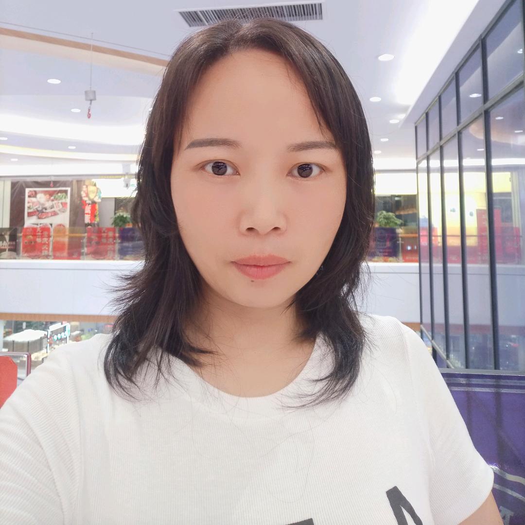 㜂孞无爱