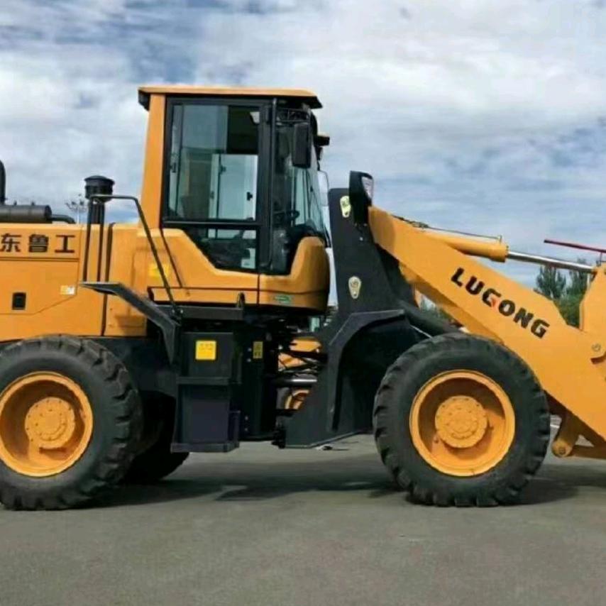 唐哥滁州总代理。