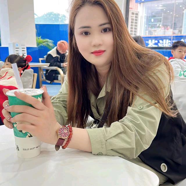 ²ꦿ᭄ﻬঞ幸·运꧔ꦿ໌້ᮨ༊