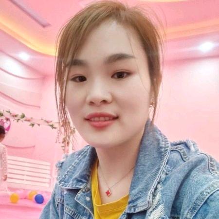 小玲子