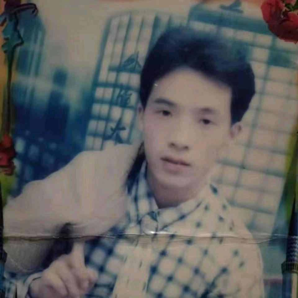 小付哥