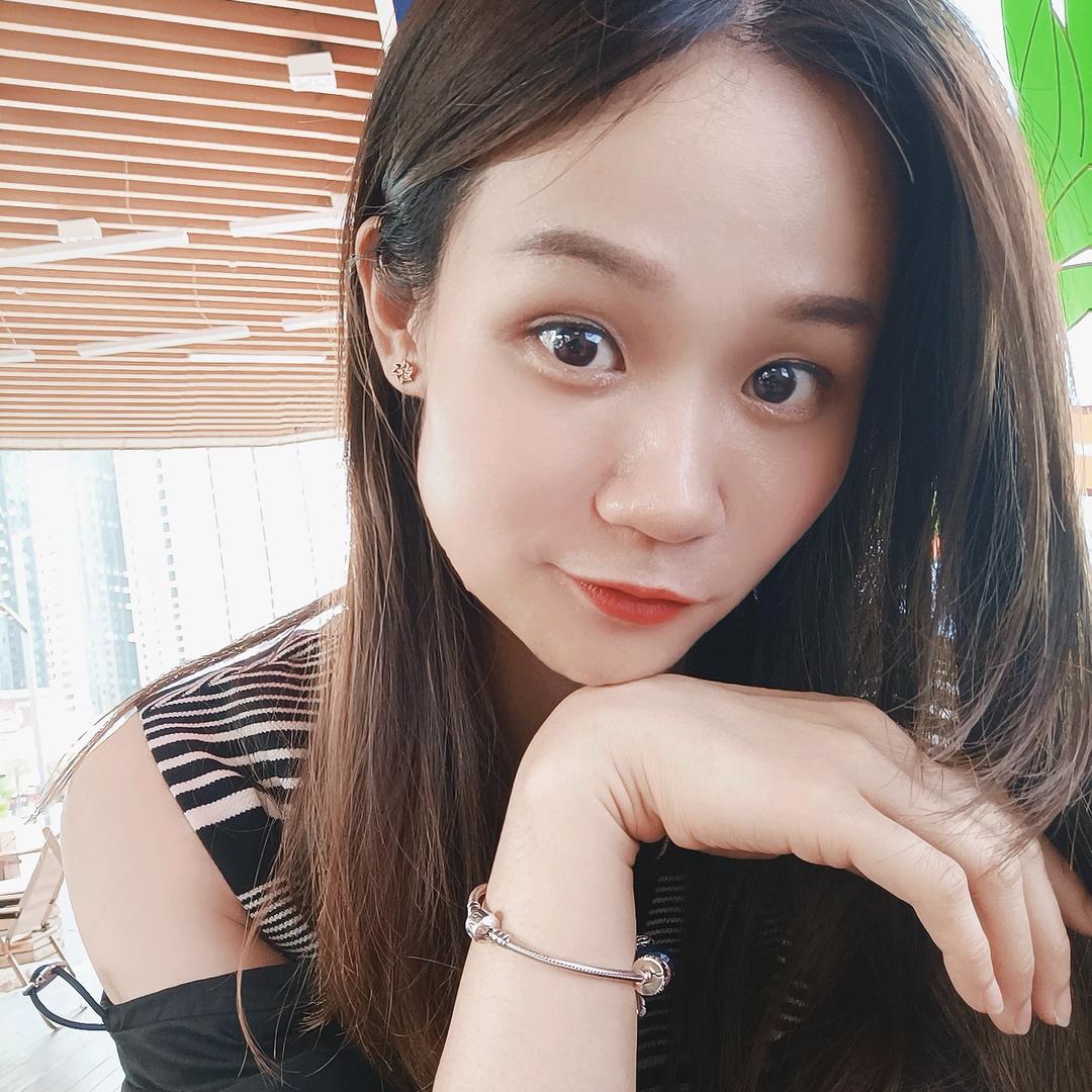 阿珍子  🐒