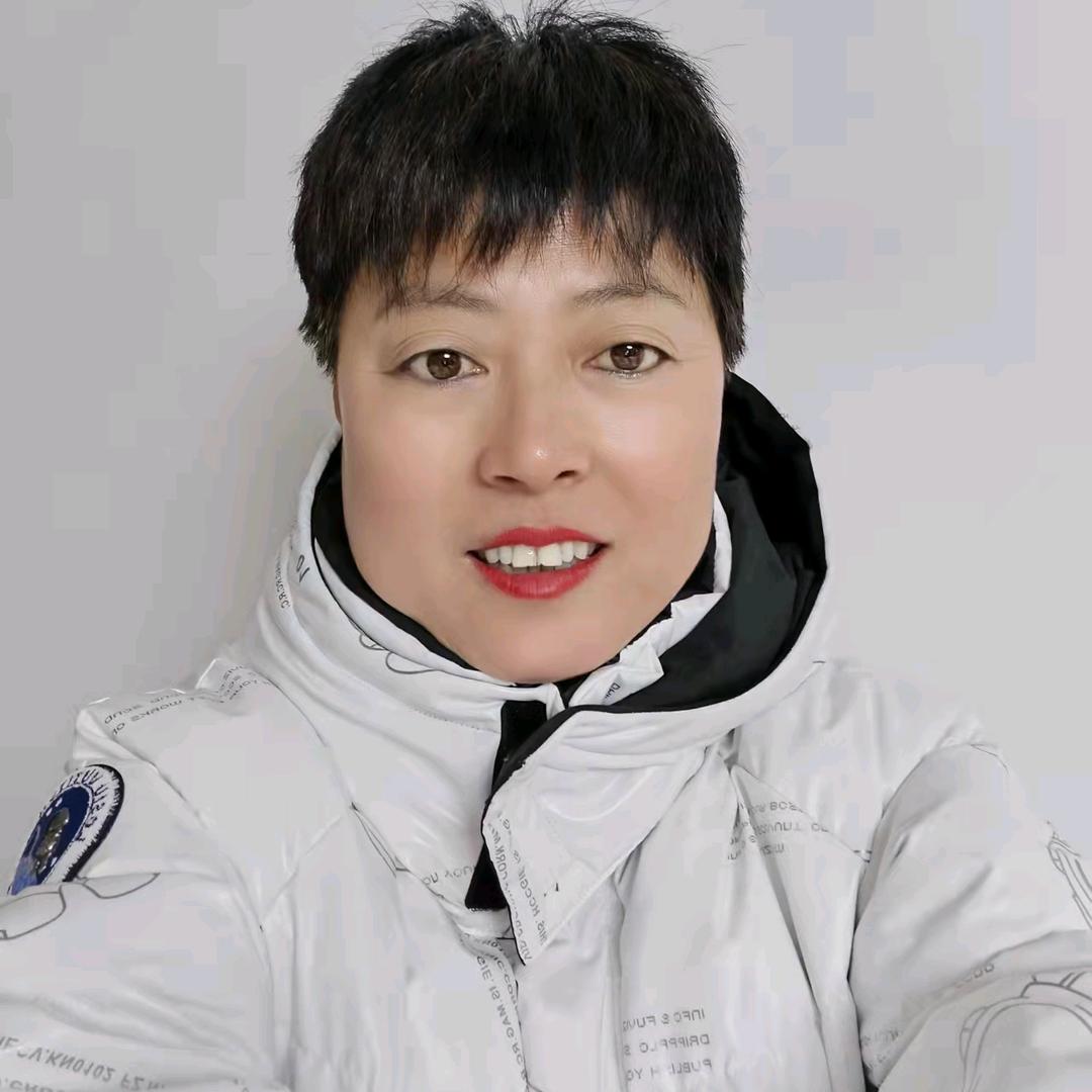 久兴福