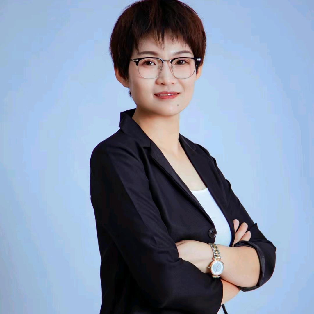 中和农信客户经理