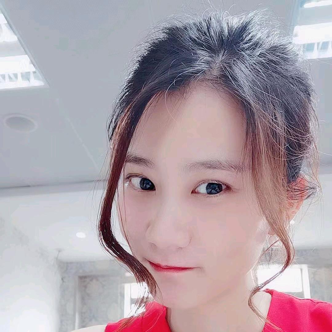 快乐的我