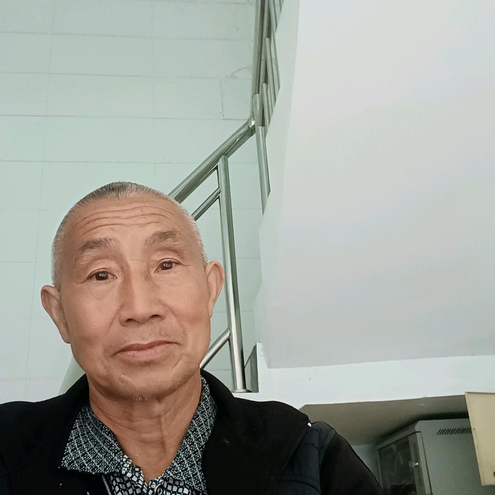 用户5821911086529
