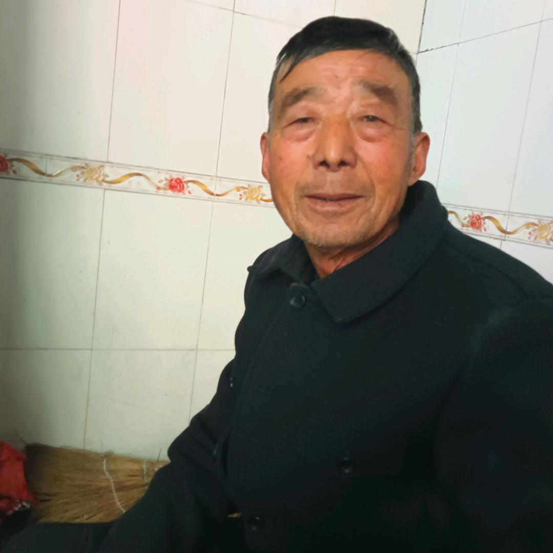 仁乐