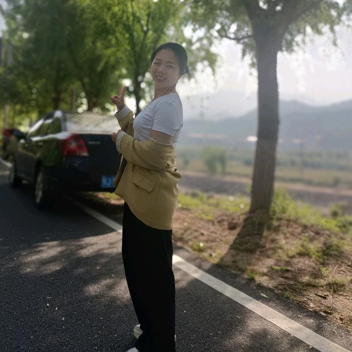 明明就是我😱😱😱