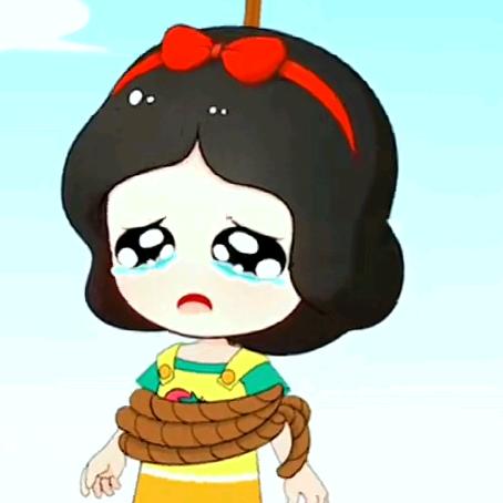 故事馆
