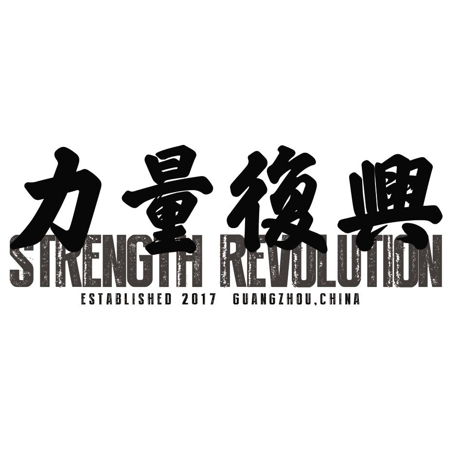 力量复兴®️SRT