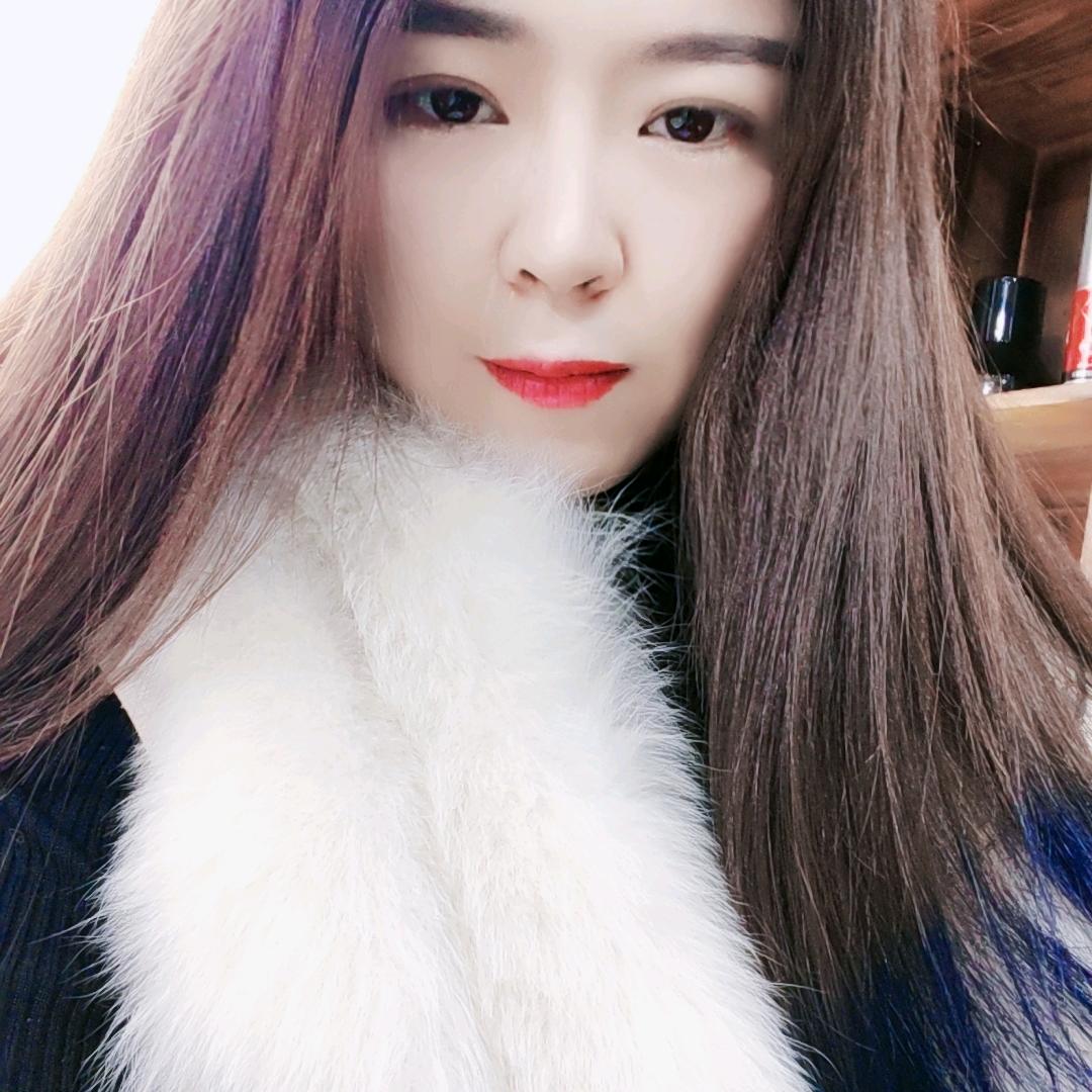 韩世科美发会所官方号