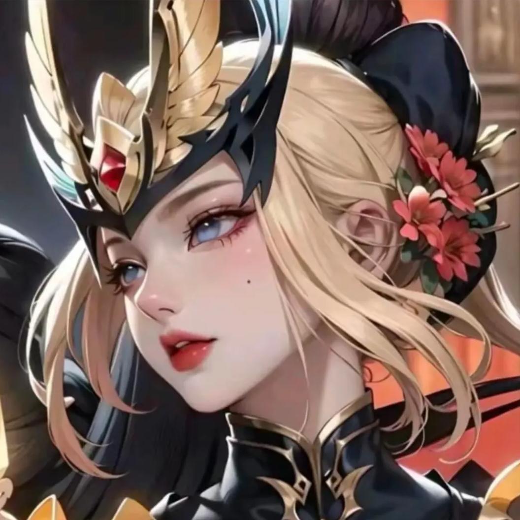 温柔善良的小哥