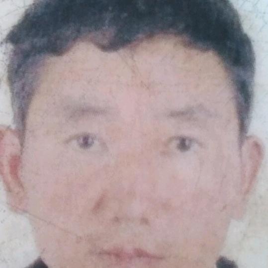 年轻的梦在哪里？