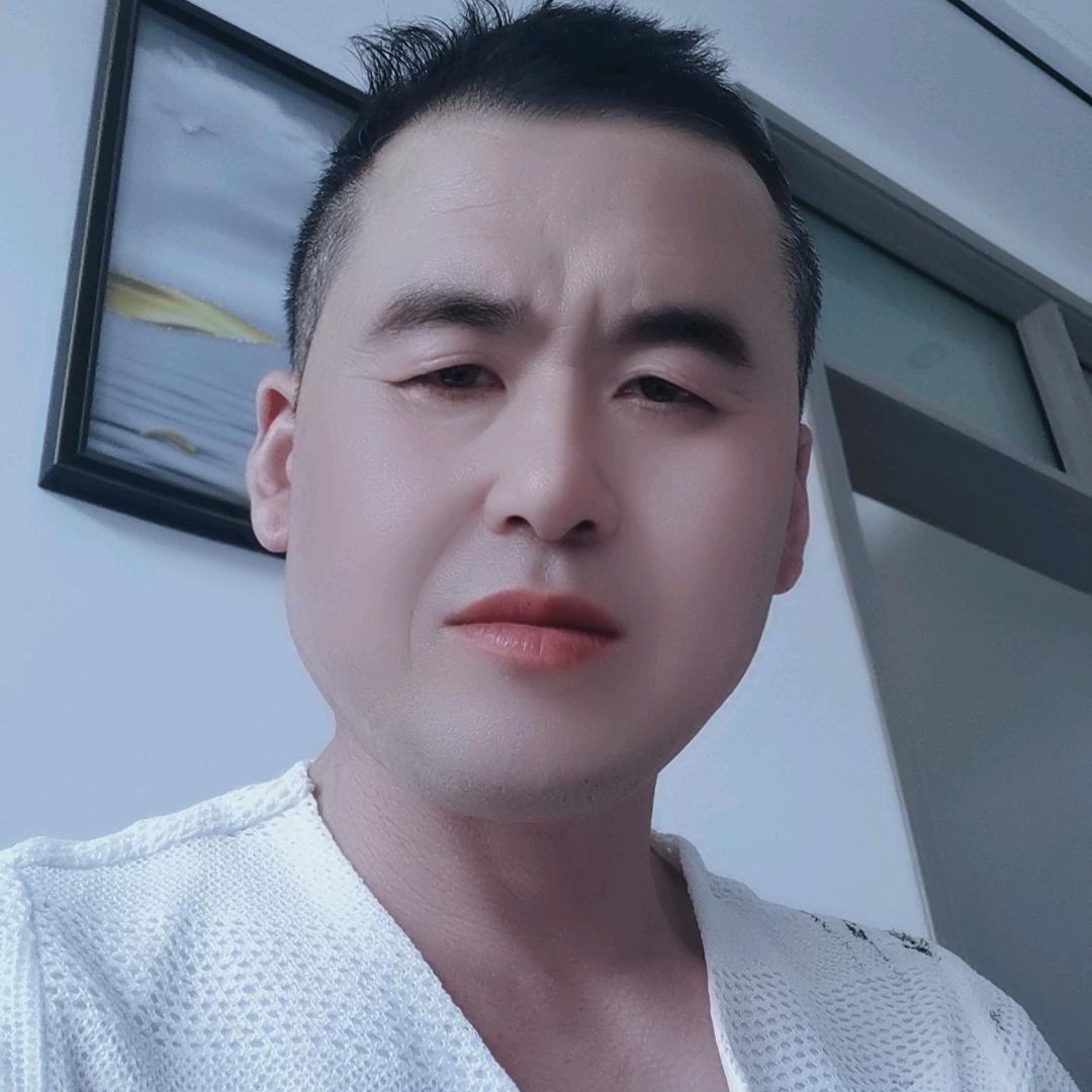 越努力越幸运