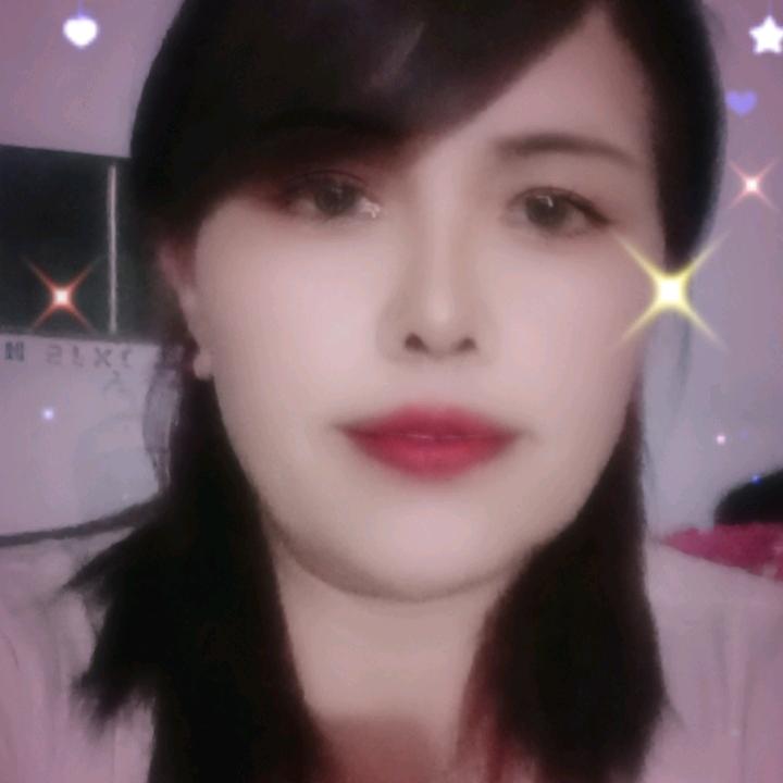 张大姐：中午1点30分开播