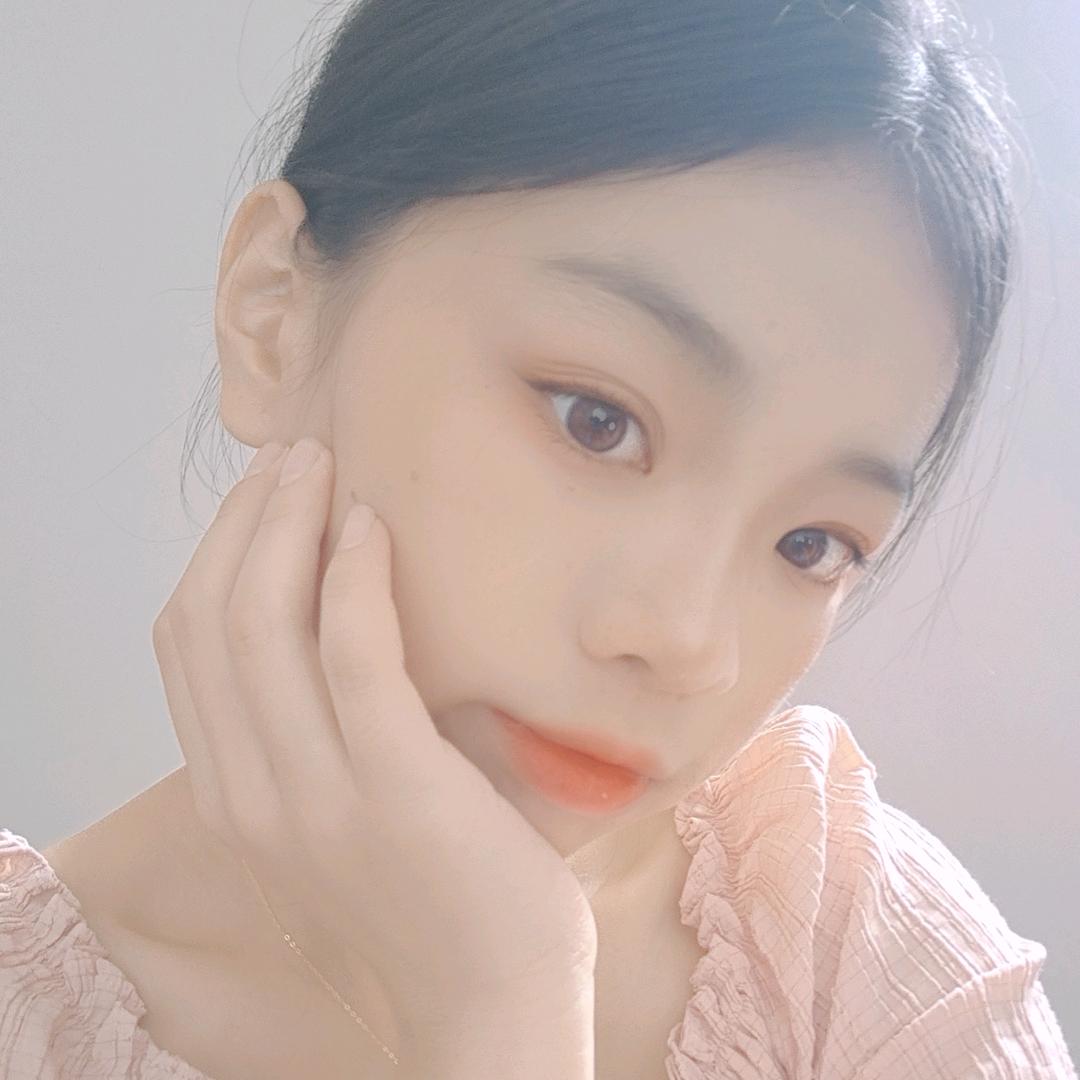L💞