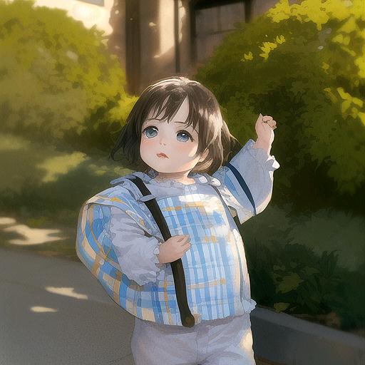 艾尼