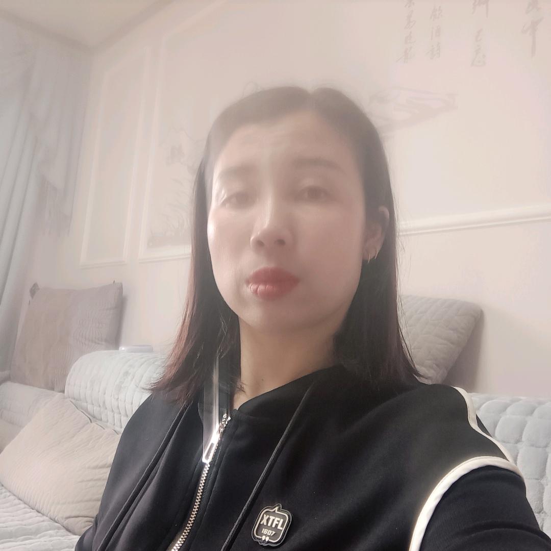 兰兰吖