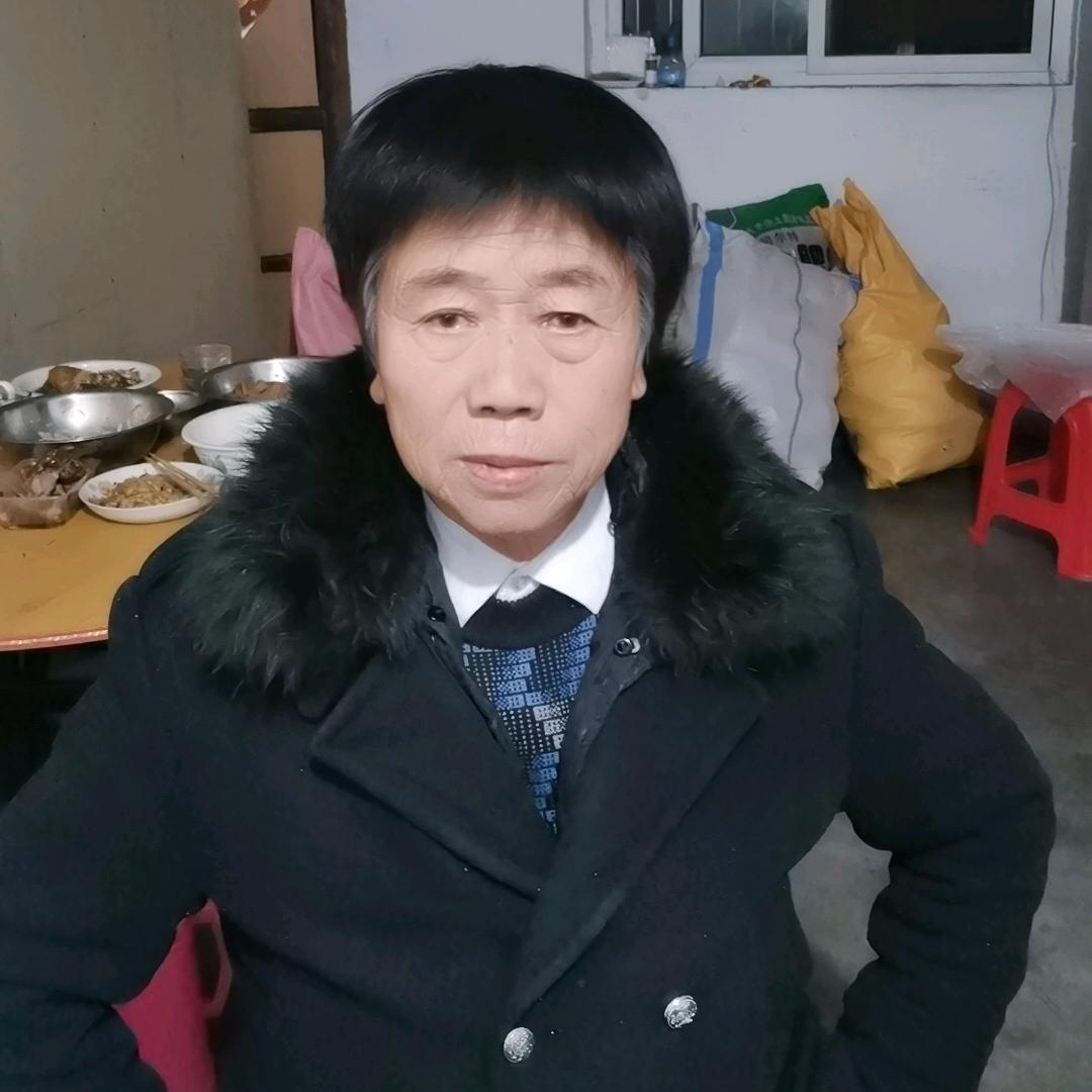 秦立新