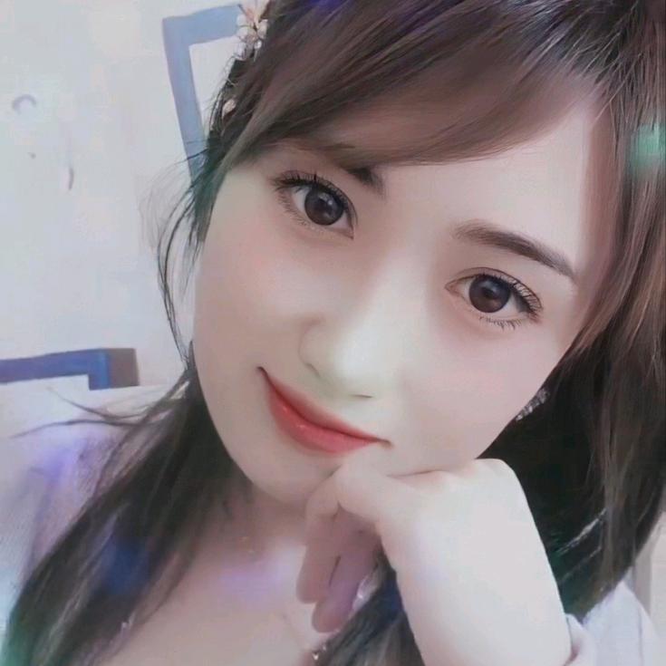 晓环