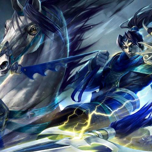 菊花信lolm（二陪三车队）