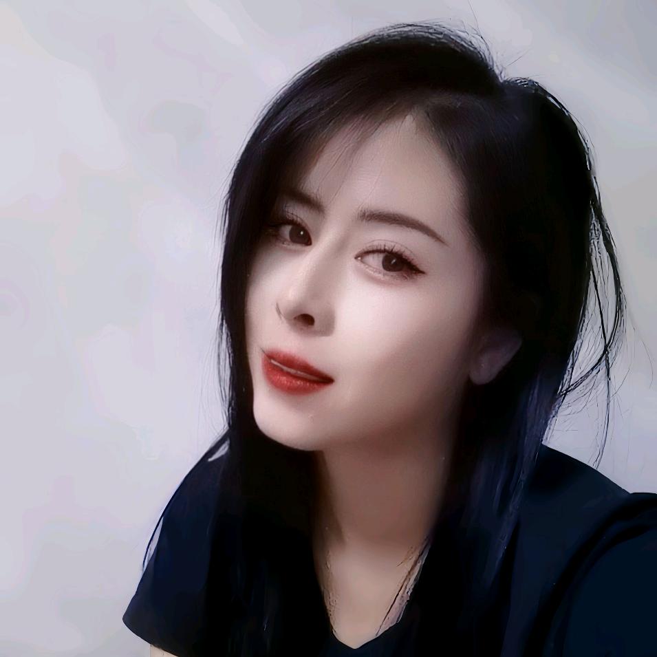 简单🍡爱scw