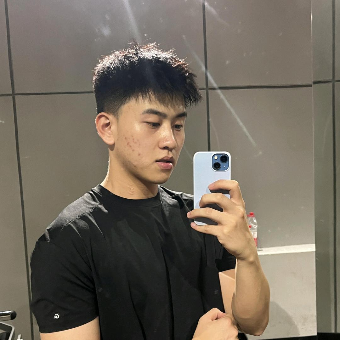 小刘儿