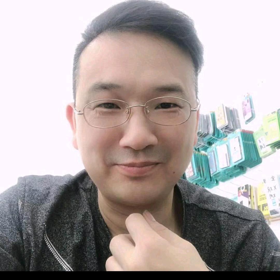 国梁通讯（郭良）