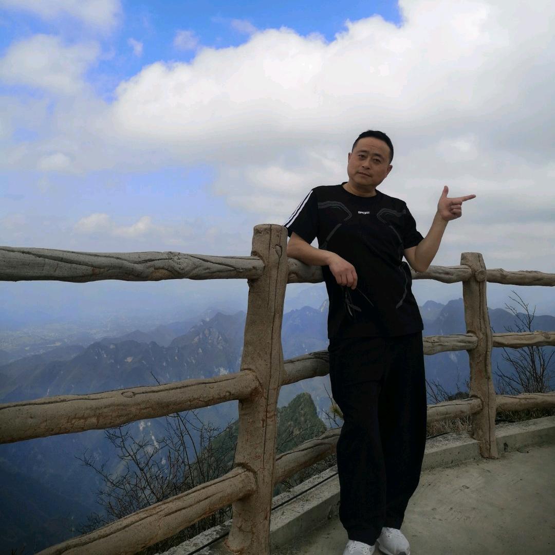 潘先生小酒馆