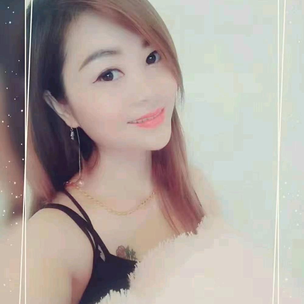 梅梅💍