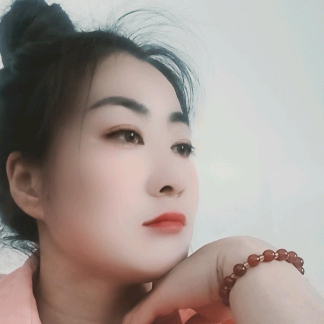 别敷衍我