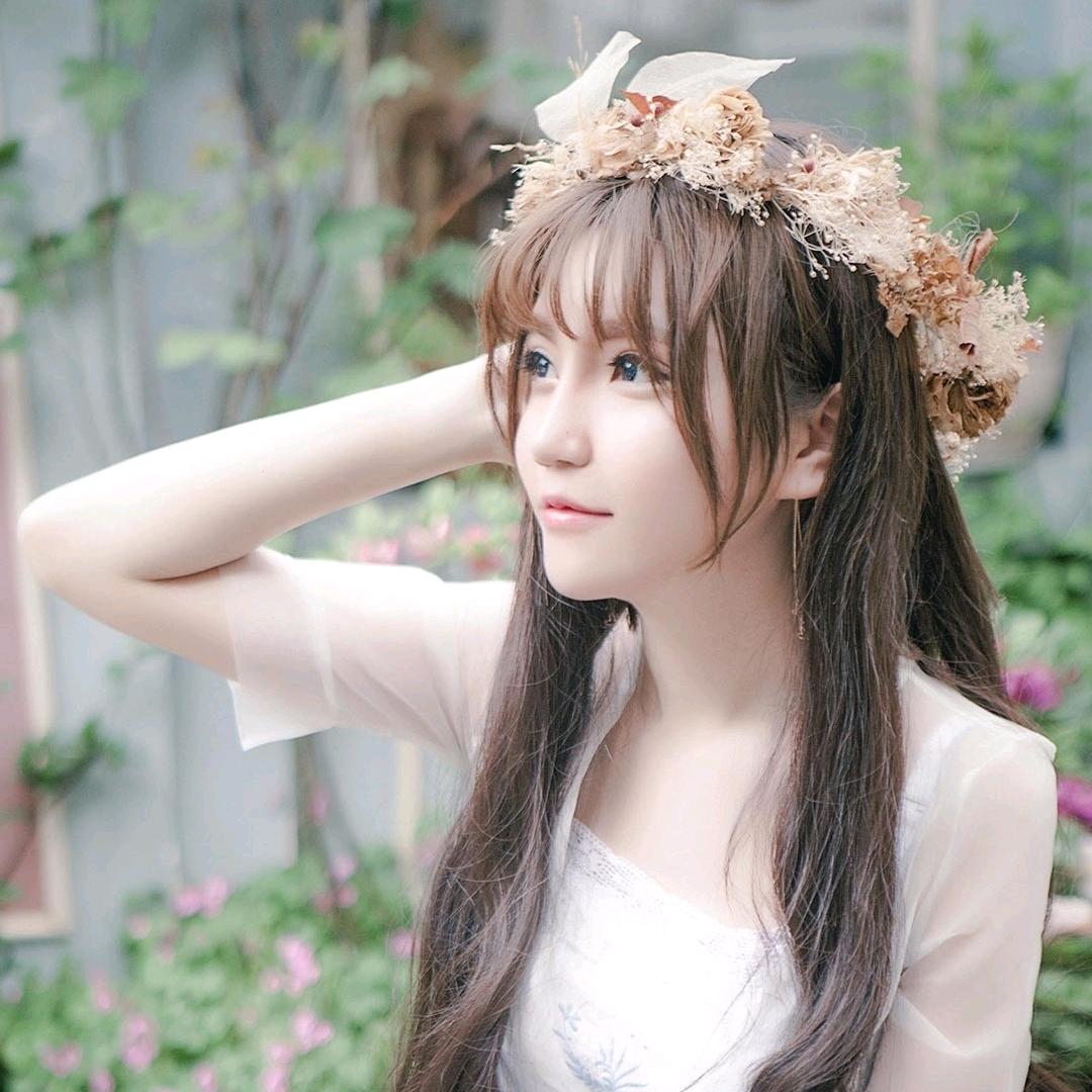 拾悅