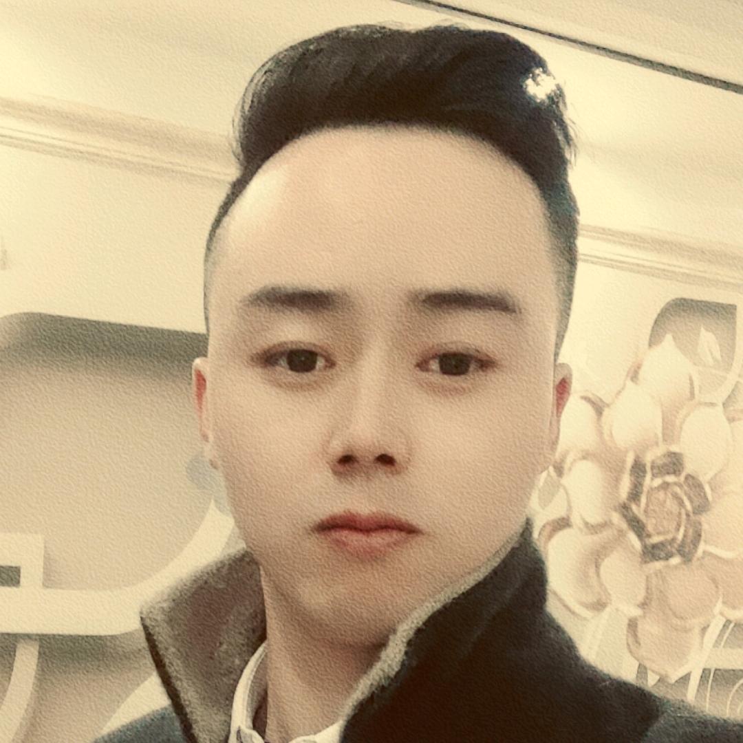 马杰