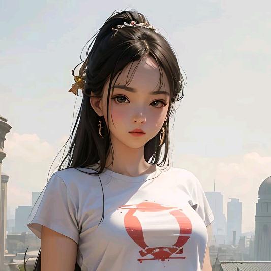 重庆拓高人力资源管理有限公司