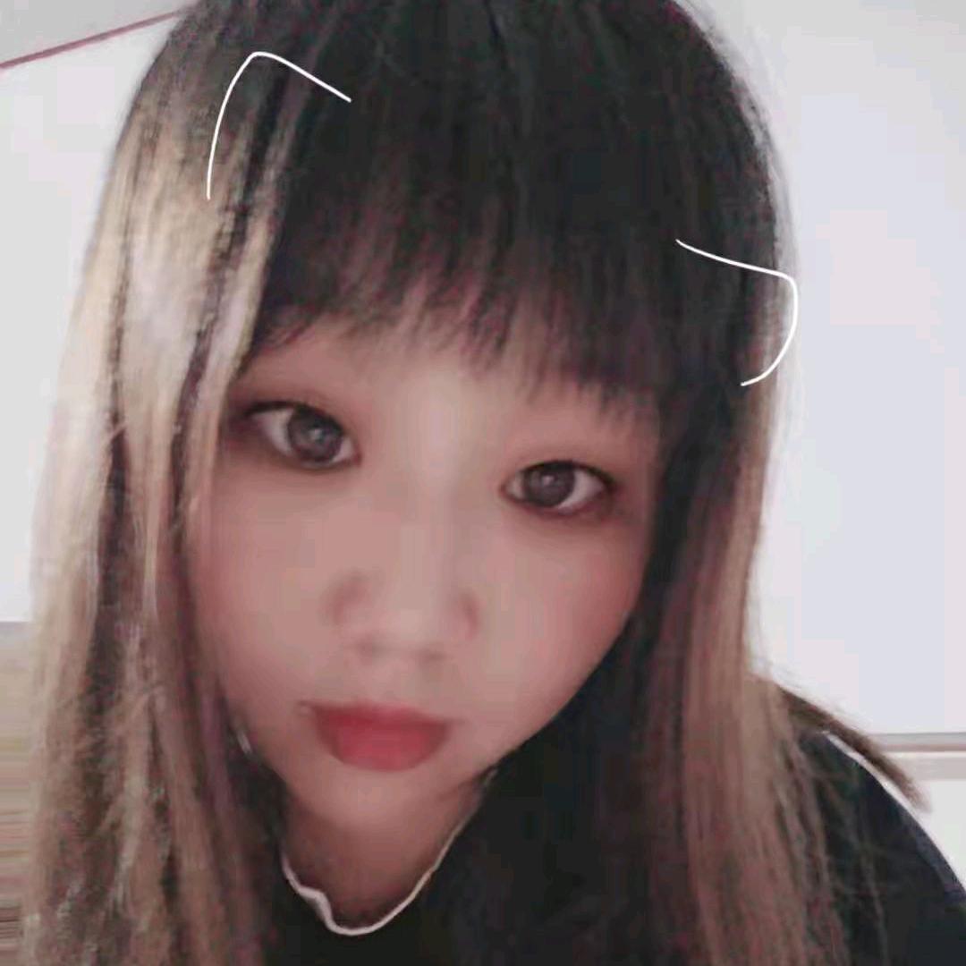 💖ℒℴѵℯ陈℘࿐