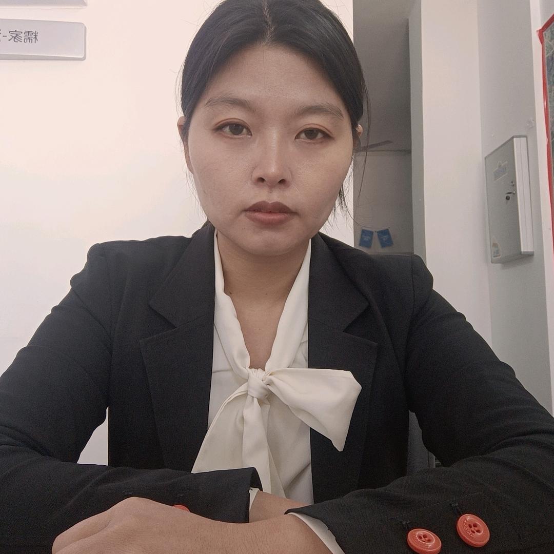 惠州买房找陈陈