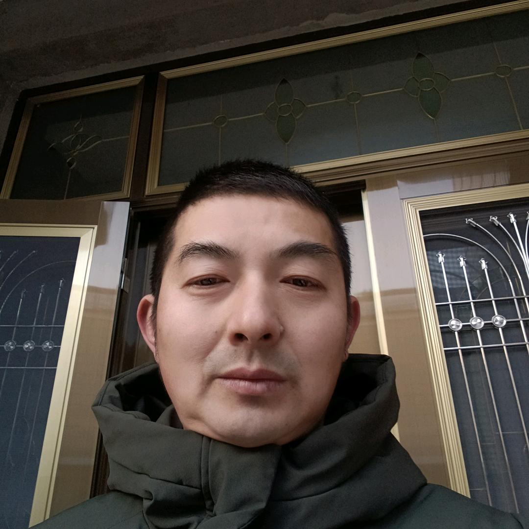 宝应疏通