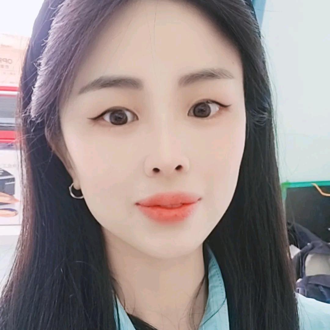 溪妍🍃